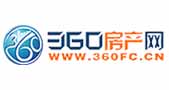360房產(chǎn)網(wǎng)